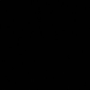 Meet your Posher, Erick